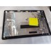 HP Presario CQ61 Coperchio LCD 589297-001